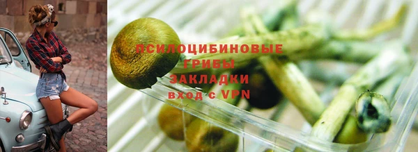 круглые Алексин