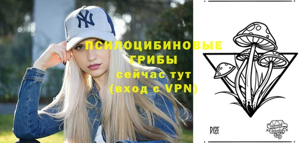 круглые Алексин